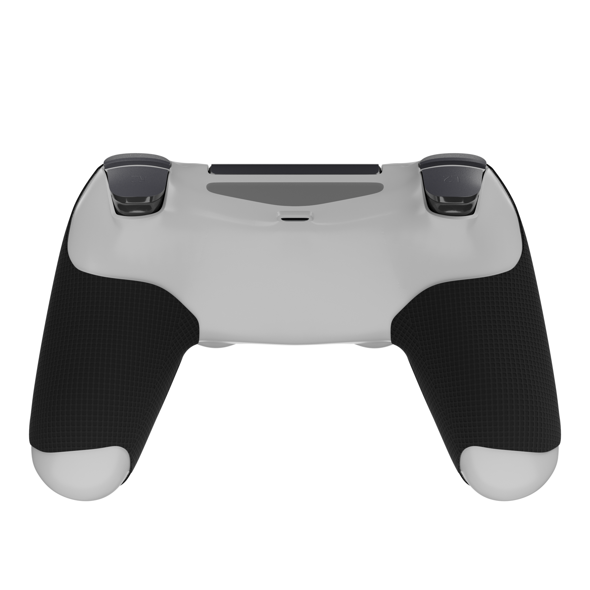 RZ Controller Grips (PS4)