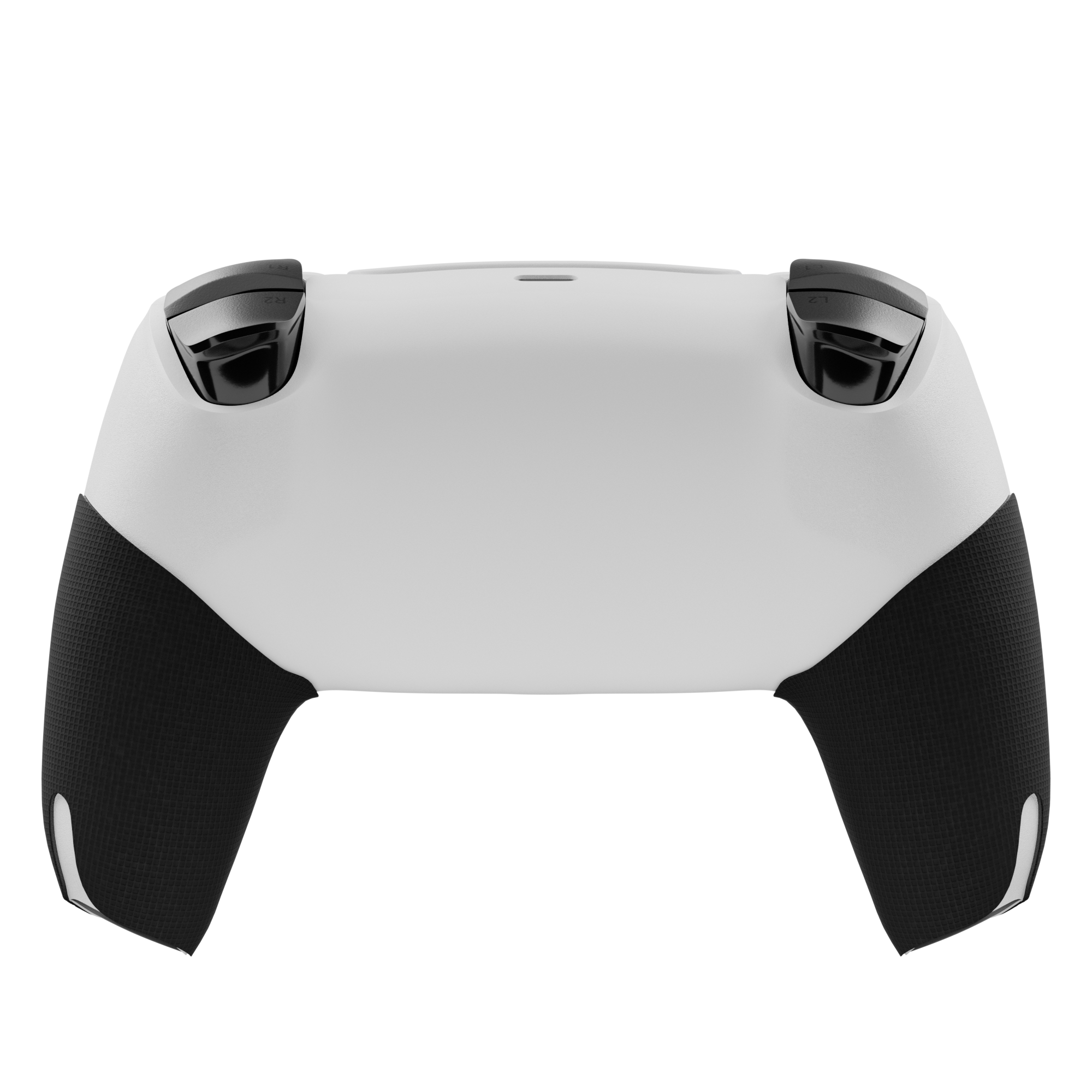 RZ Controller Grips (PS5)