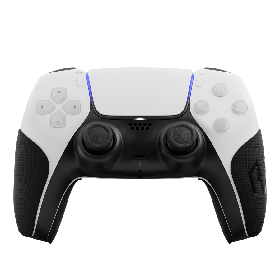 RZ Controller Grips (PS5)