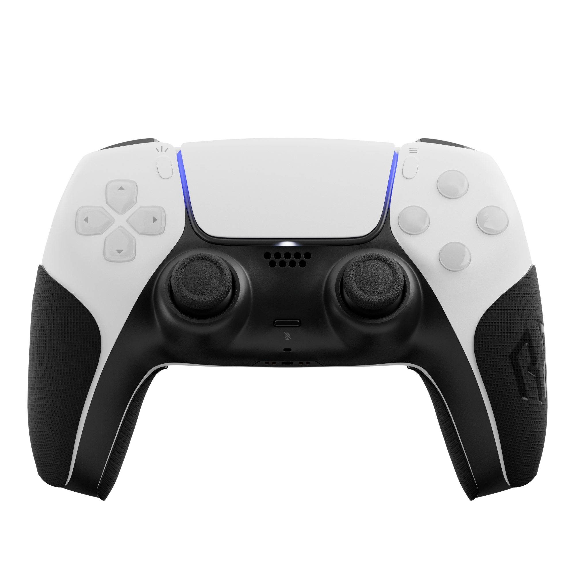 RZ Controller Grips (PS5)