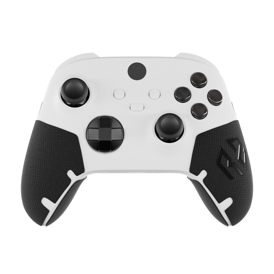 RZ Controller Grips (XBOX)