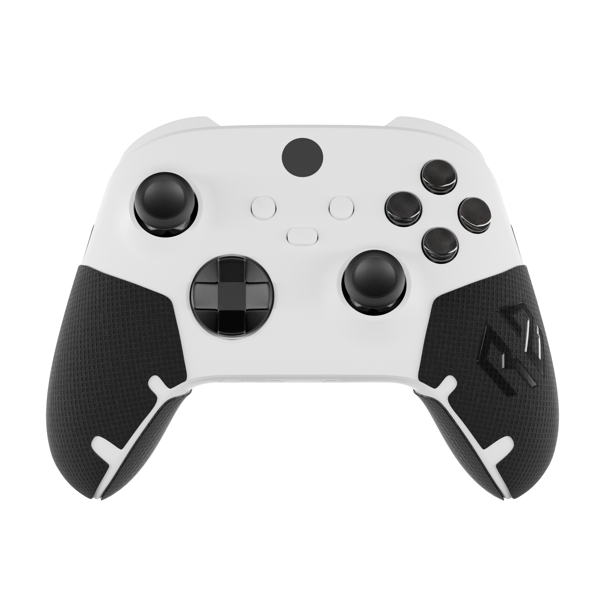 RZ Controller Grips (XBOX)