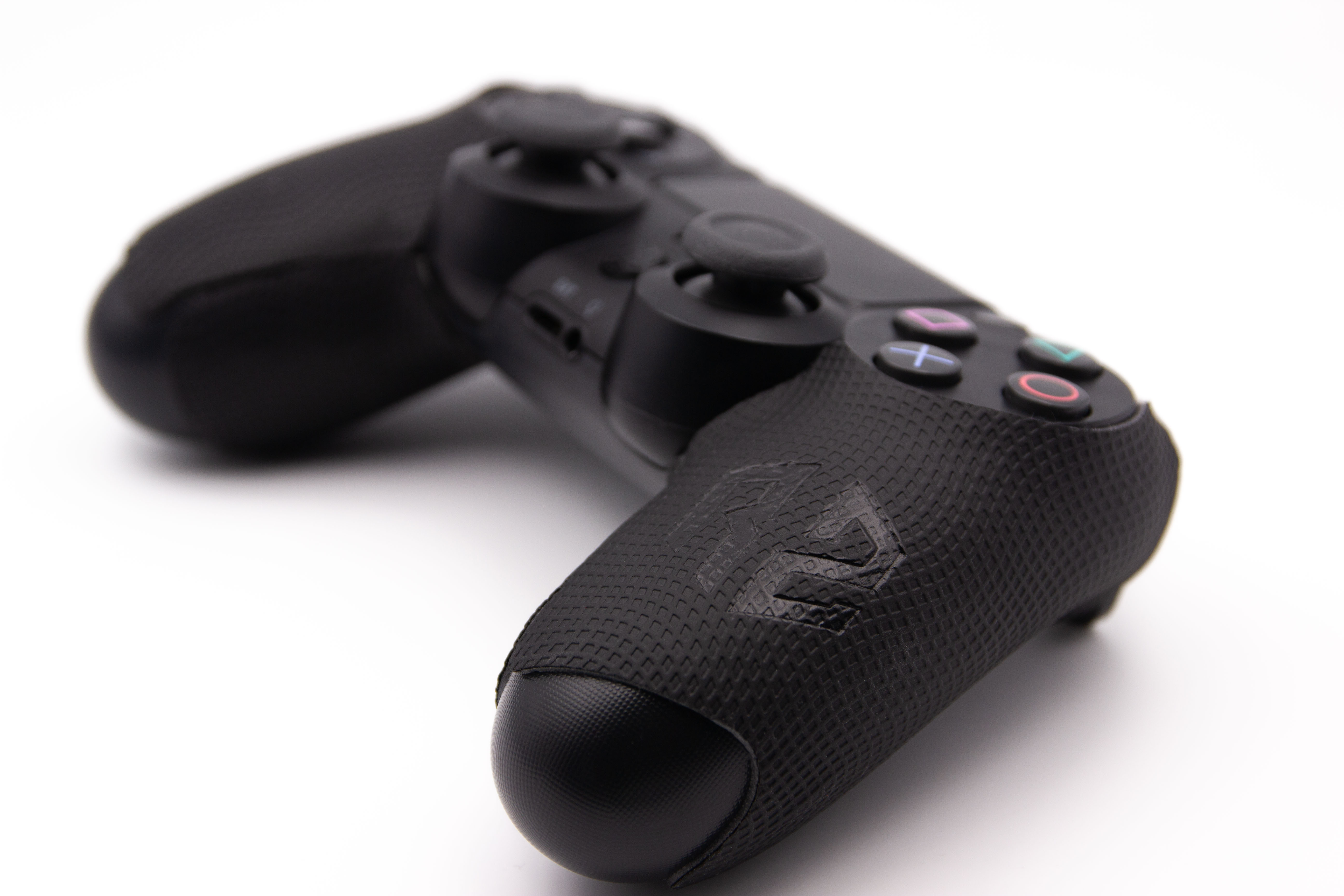 RZ Controller Grips (PS4)