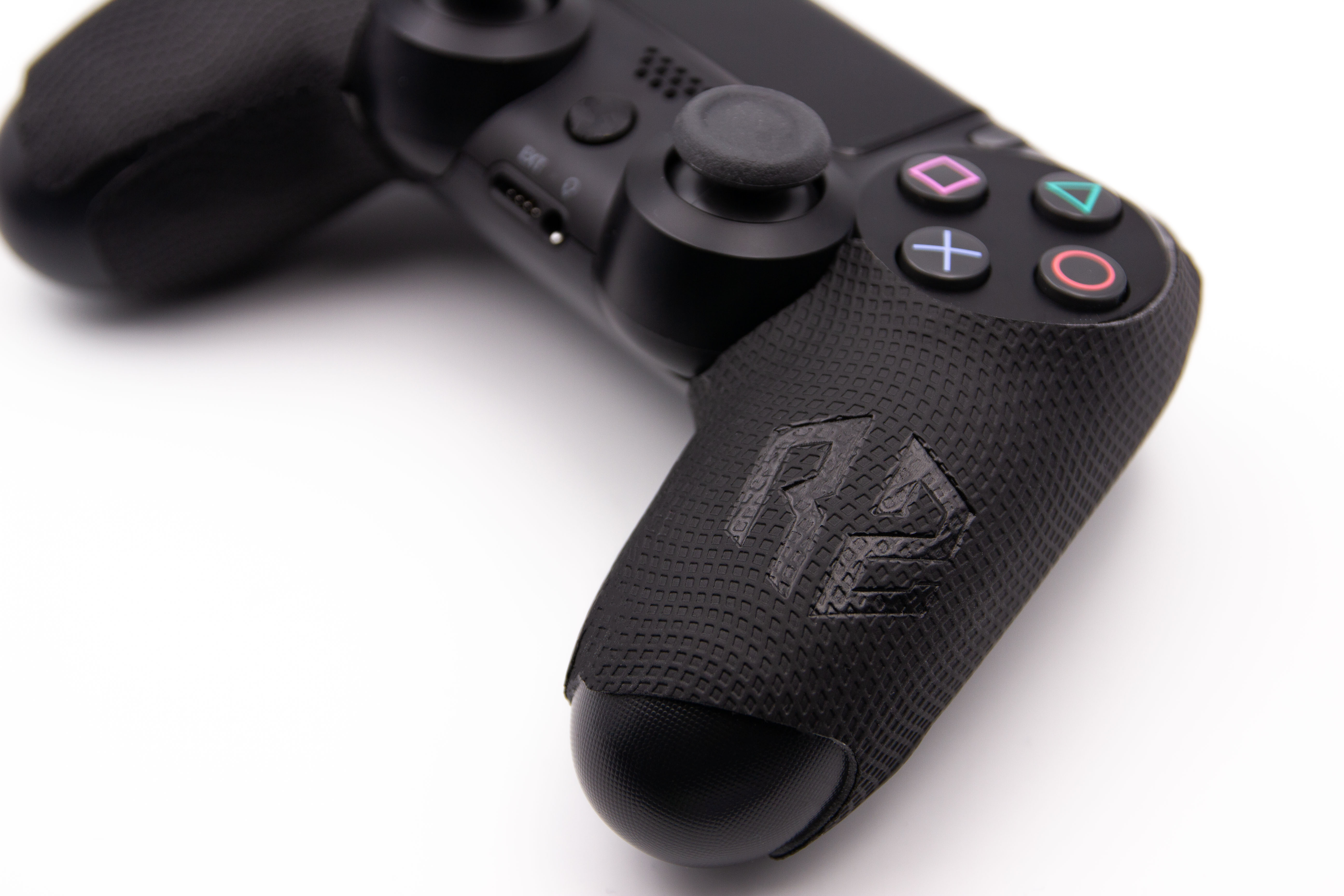 RZ Controller Grips (PS4)