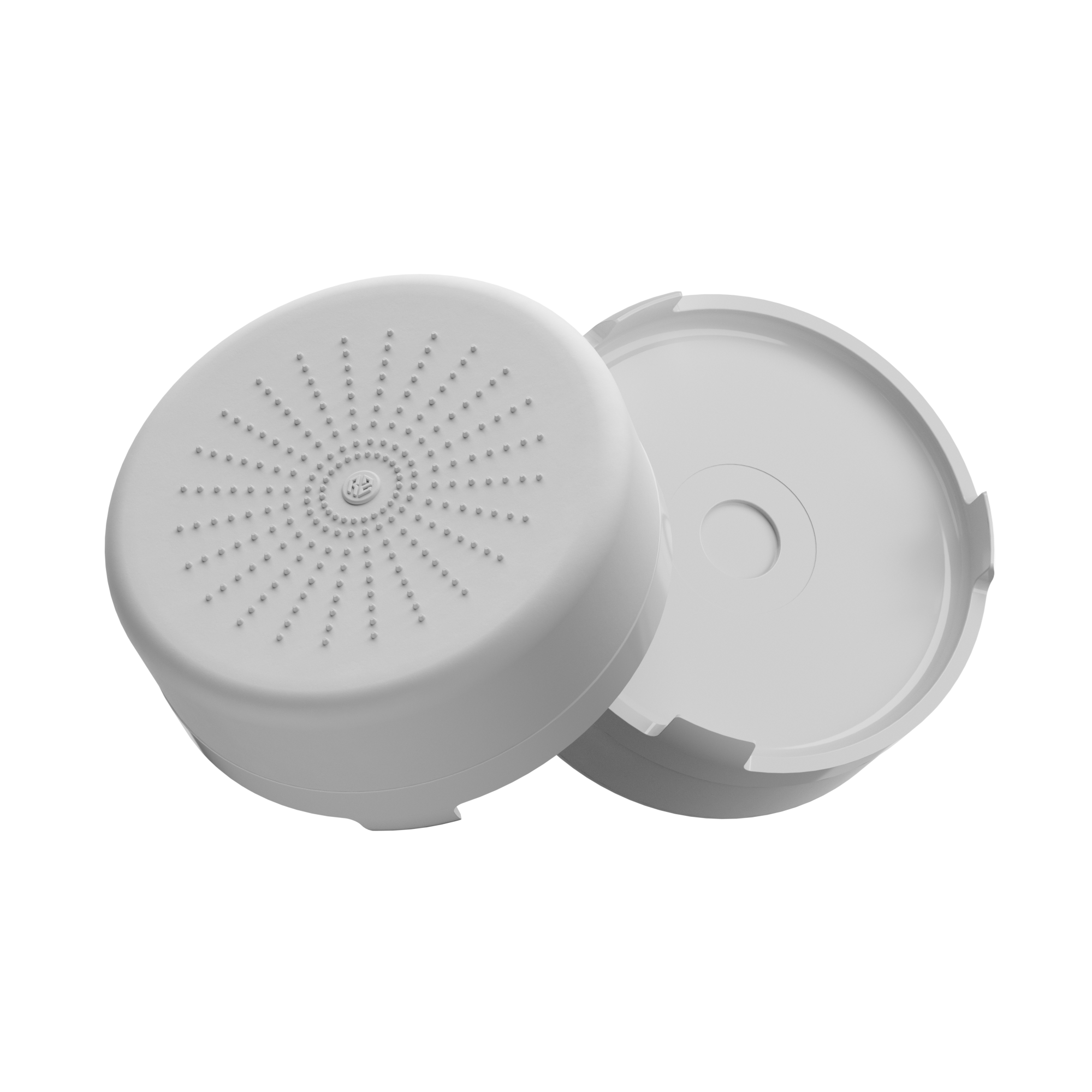 RZ Controller Sticks White - (XBOX)