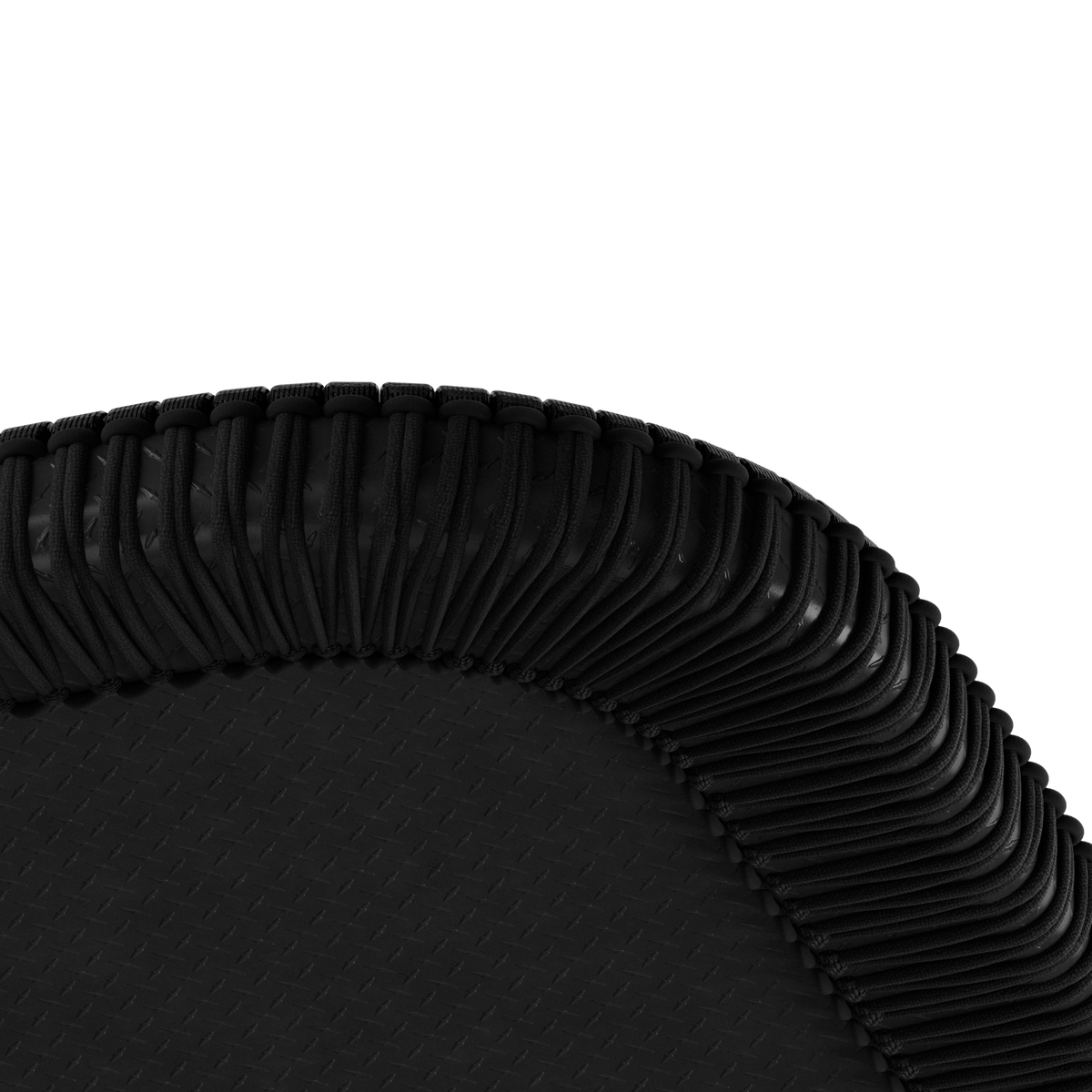 RZ Mousepad Liquid Blue