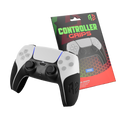 Controller Grips