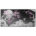 Control Mousepads