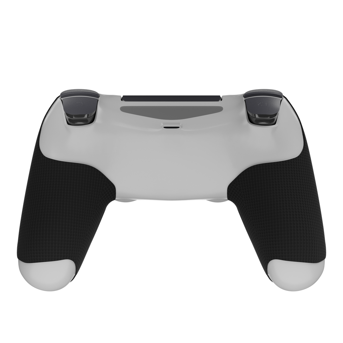 RZ Controller Grips (PS4)