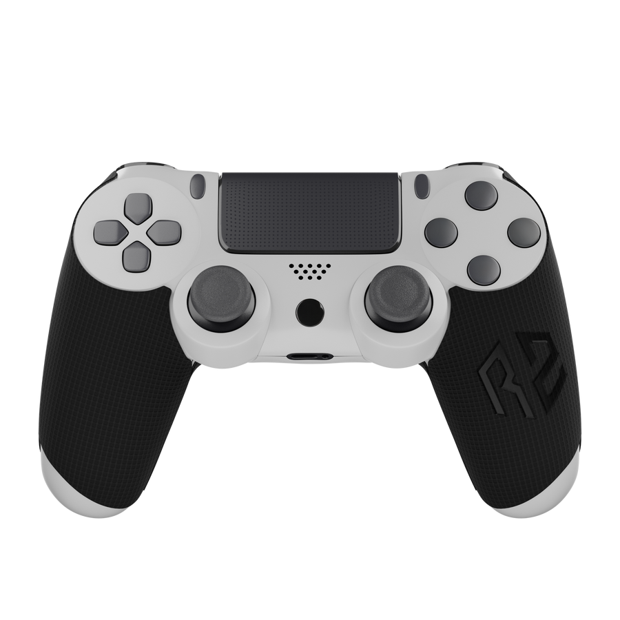 RZ Controller Grips (PS4)