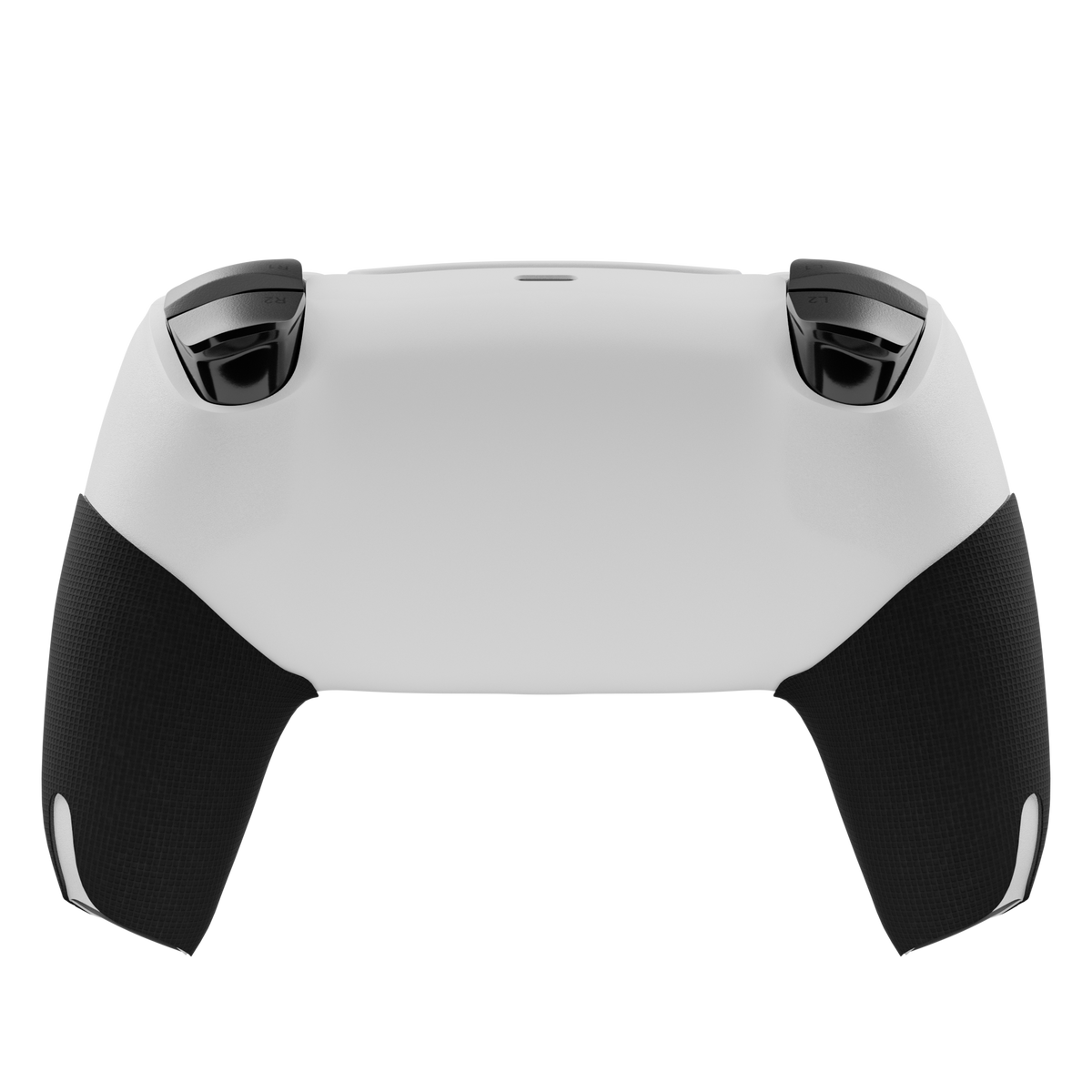 RZ Controller Grips (PS5)