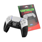 RZ Controller Grips (PS5)