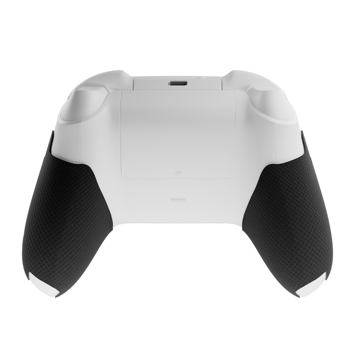 RZ Controller Grips (XBOX)