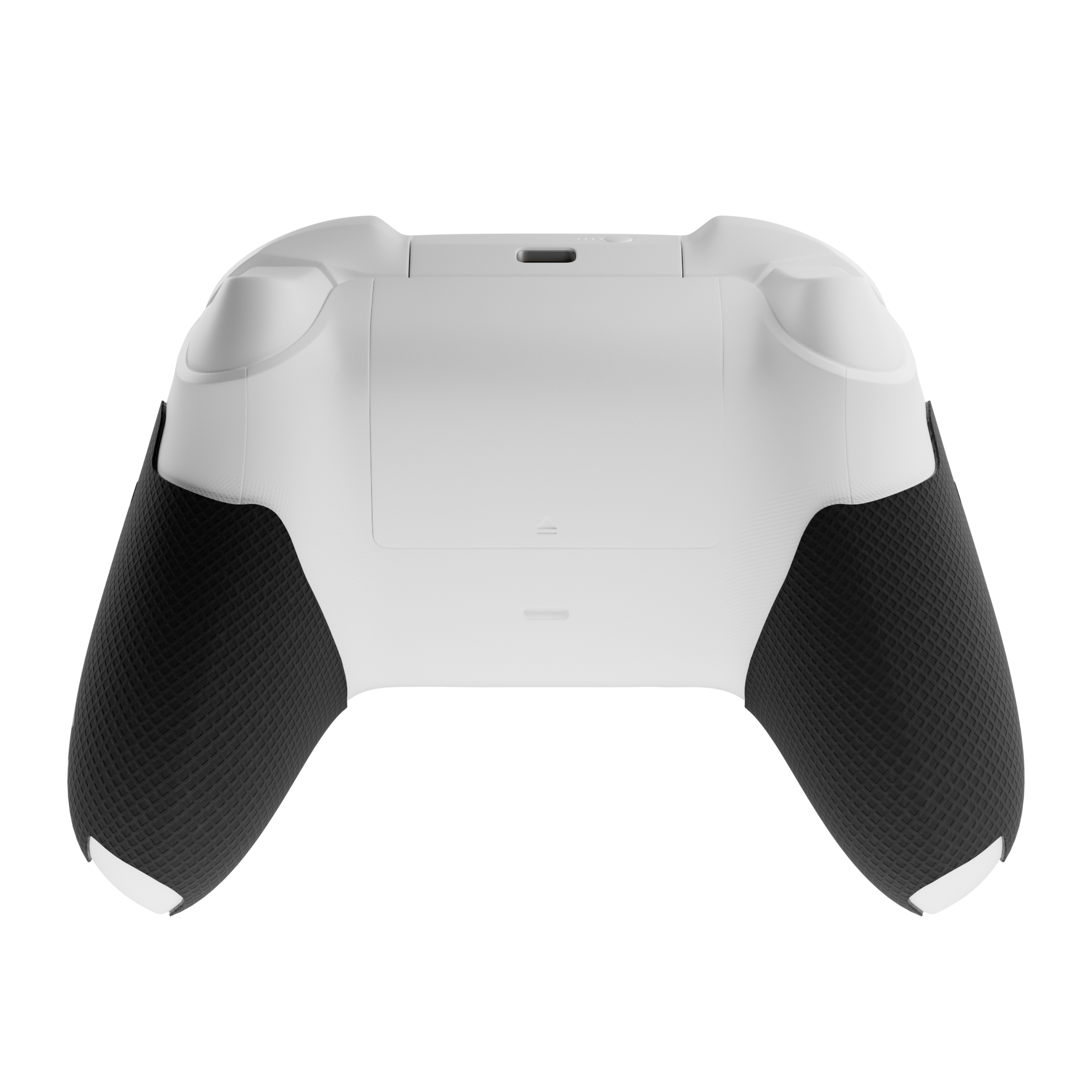 RZ Controller Grips (XBOX)