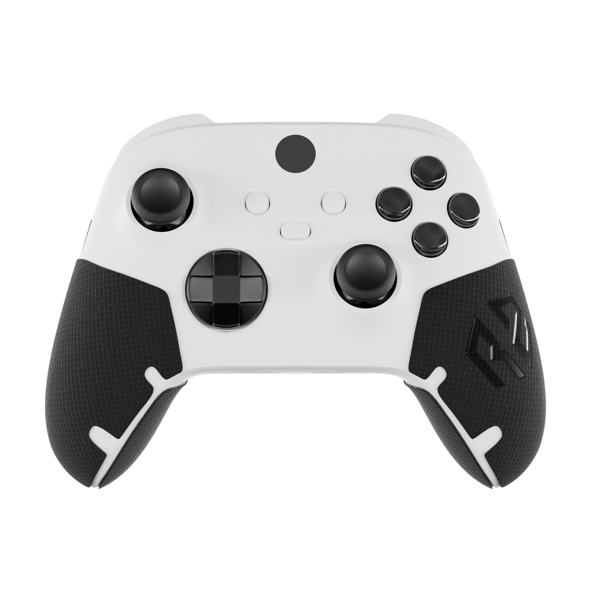 RZ Controller Grips (XBOX)