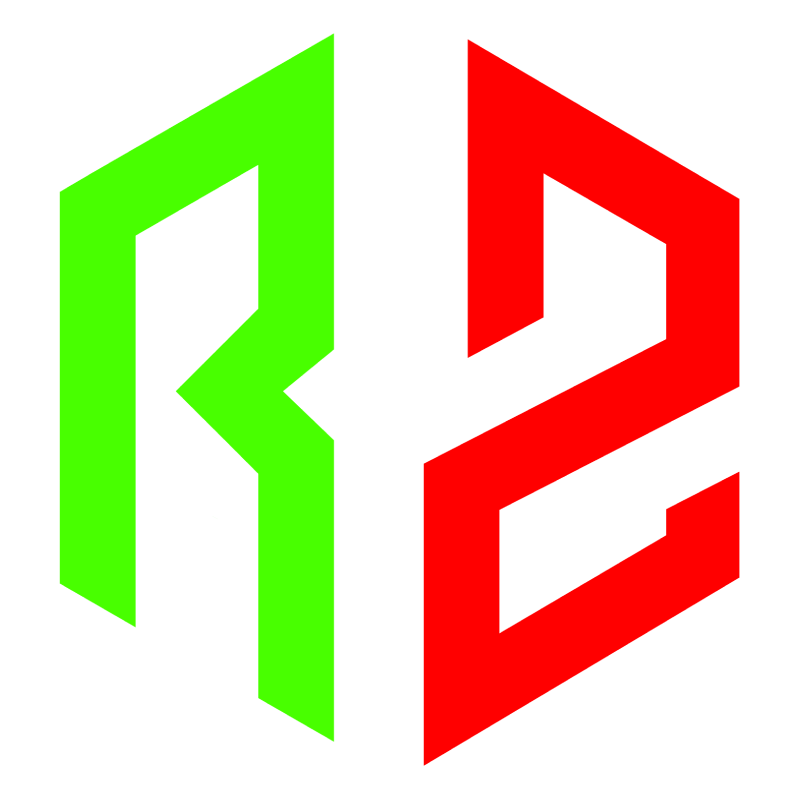 Über uns – RZ Gaming