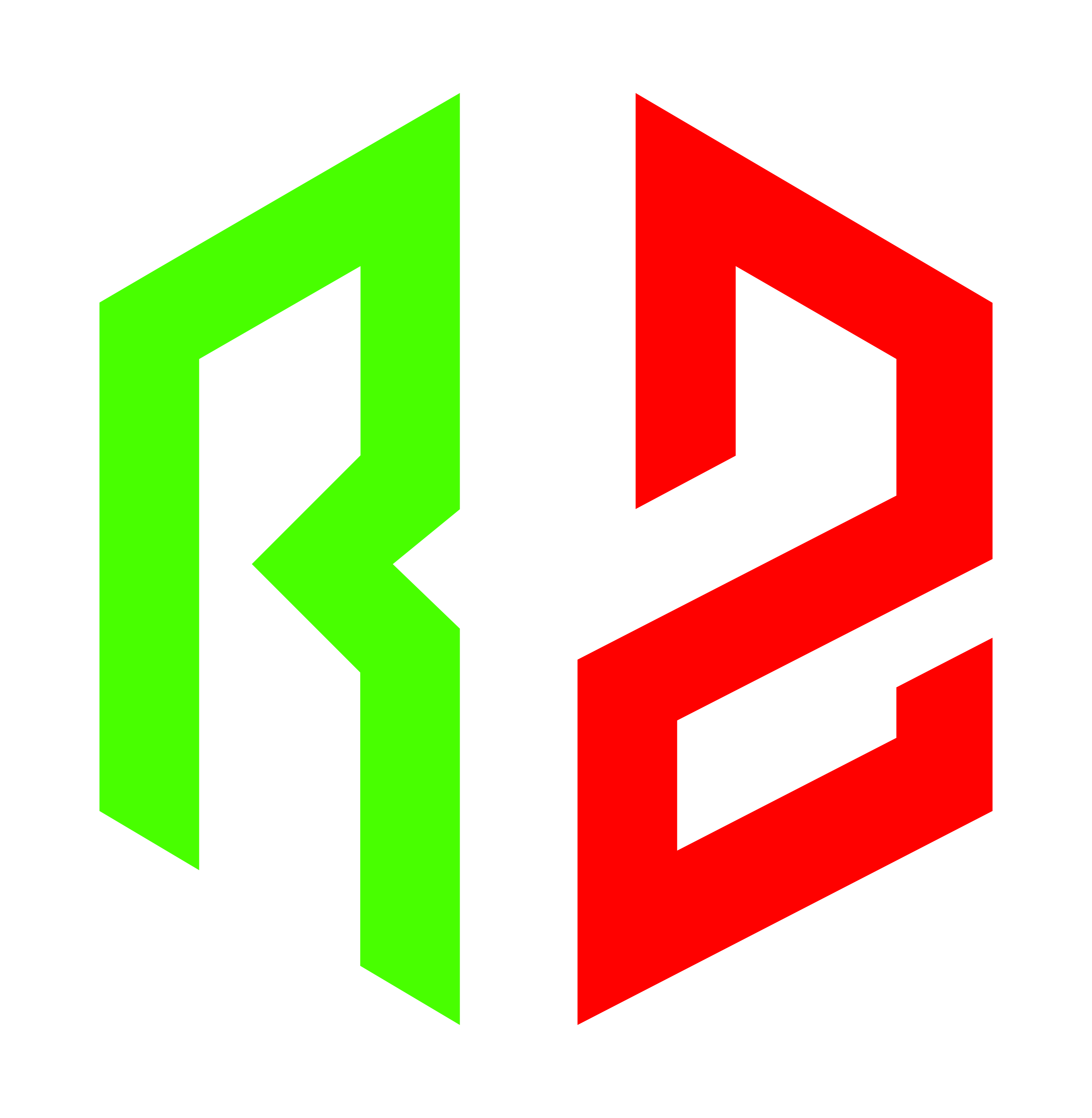 RZ Gaming