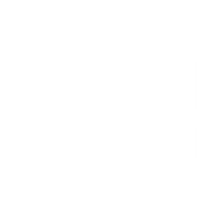 RZ Gaming