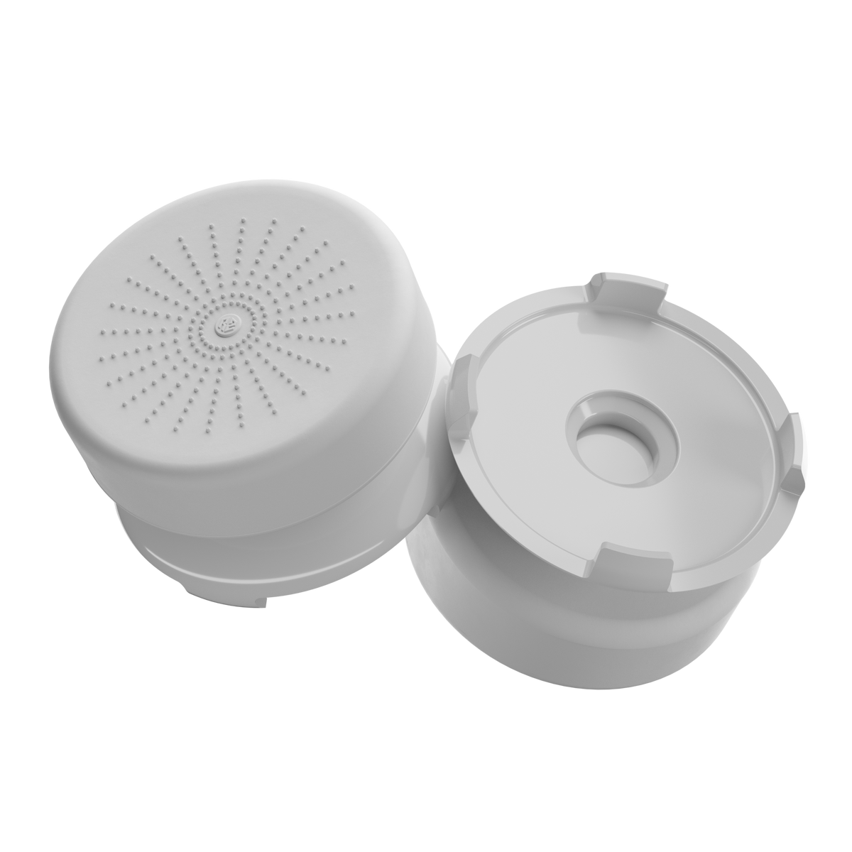 RZ Controller Sticks White - (XBOX)