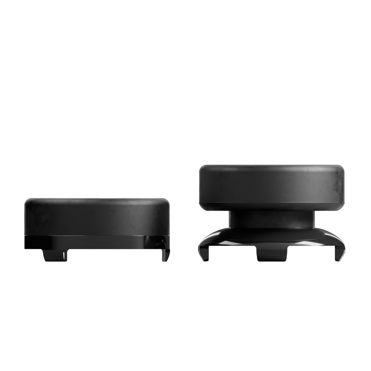 RZ Controller Sticks Black - (XBOX)