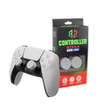 Controller Sticks