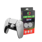RZ Controller Sticks White - (PS4/PS5)