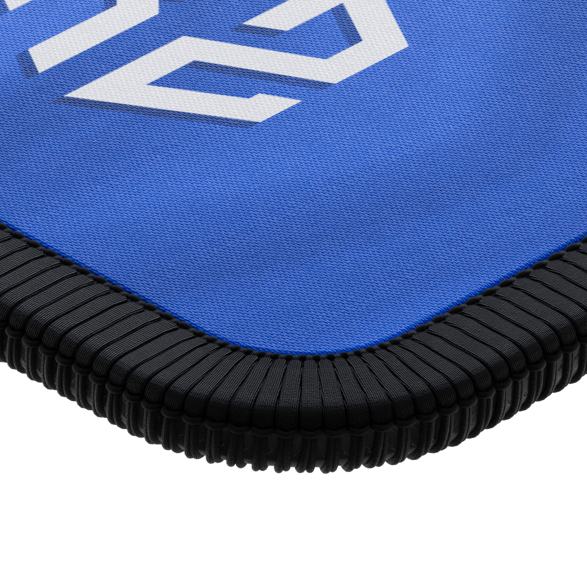 RZ Mousepad Liquid Blue