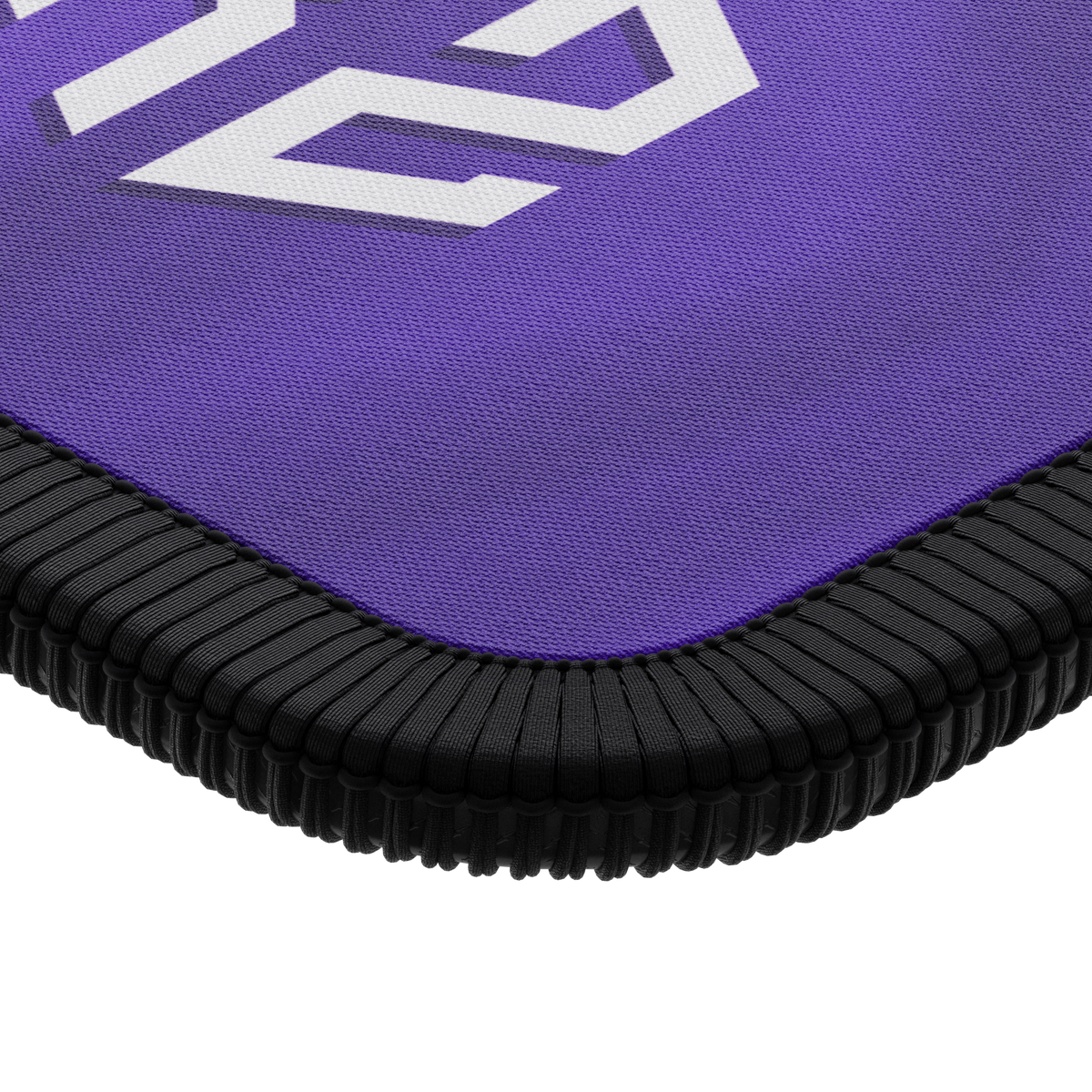 RZ Mousepad Liquid Purple