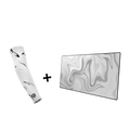 Control Bundles